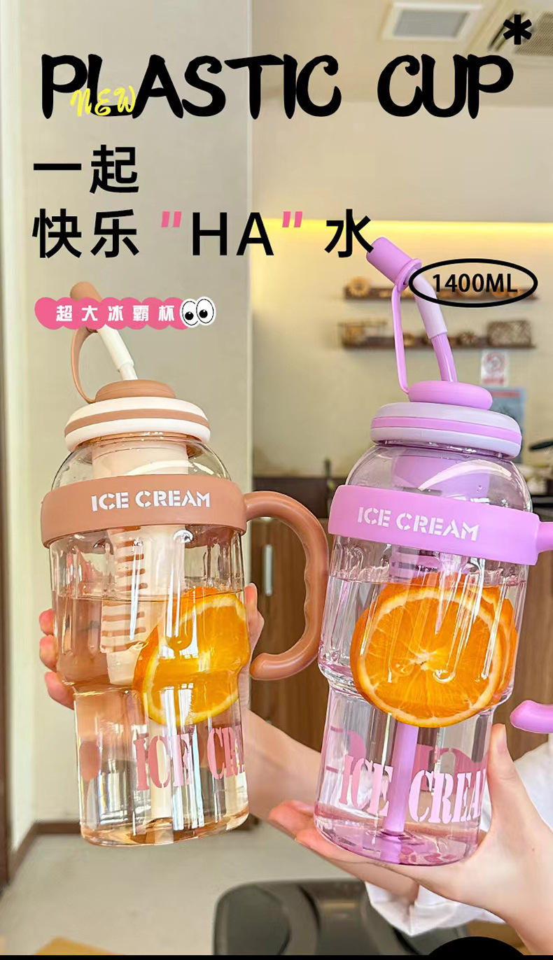 h2uTiviiztSHn2aJjQ1VWrJ5OeSaoZxpAtW/