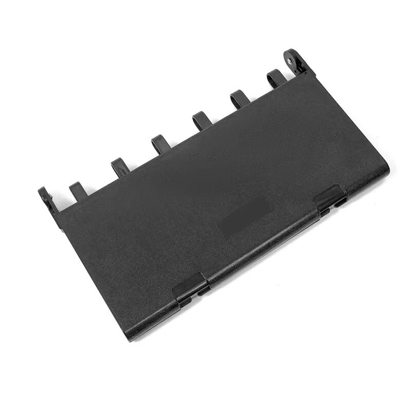 ビリヤードスコアボード、卓球バドミントン競技スコアボード、バレーボールスコアボード、ページめくりバスケットボールスコアボード|undefined