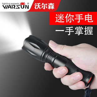 ֠ɭX50ͲLED๦ܑhɳ늼÷ˮ