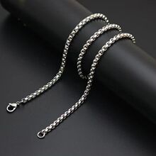 ����l�3/4mm����Ʒ������H����朾W�t���ԚW���г��Ʋ����P