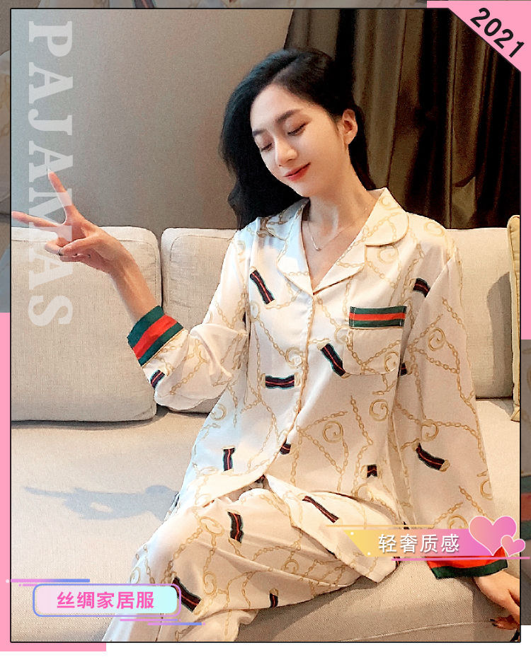 i2uUjf6mxdTrdS49SAR8xJuSM0ewEb3KPwIO