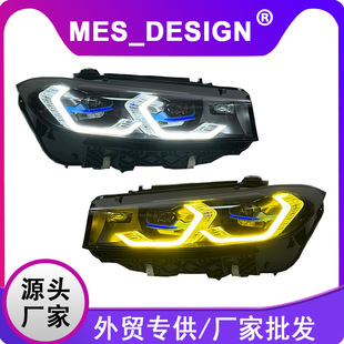 �m��춌��R3ϵG20�������23-25��G28���b�pɫ�S���ۼ������Ӵ��