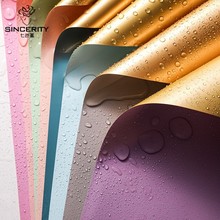 �nʽ�������b����ɫ���b���̽��pɫ�W����������ˮ�����r�����l