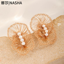 ��ɯ�~�z�ֹ��������ӻ�����h����F�����¶��h����ɫ������h