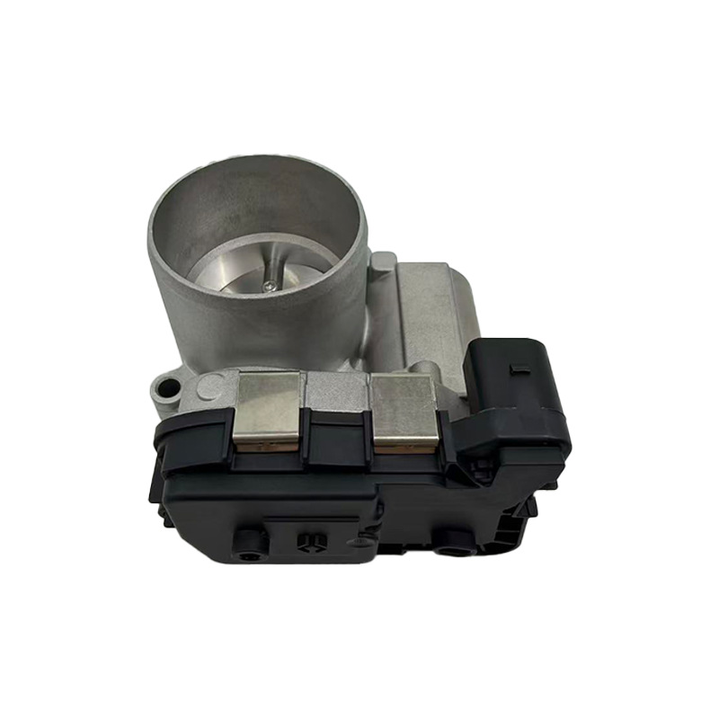 Suitable for Bora Jetta New Lavida Throttle Assembly 03F133062B 04E133062B Auto Parts