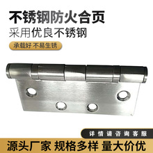 �C���п׹��I��� ����䲻�P䓷����� �l���g���Tƽ�_���