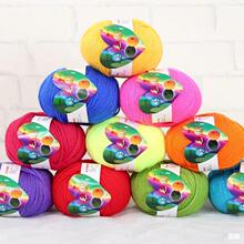 ��]ë���F�д־�diy�����h�ë��������Ь���|��]����ë��