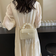 �¿��������ʽ�͹��U����Ů�ֹ��������������С�����Ӱ������