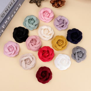 �S�ҬF؛С���Lɽ�軨����滨��DIY�l���ػ�Ьñ���Ʒ���