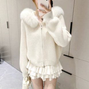 �߼��д�ë�I�Bñ���ᘿ��_��Ů�ﶬ�r�Мp�g㼑��Lë������Ů�b