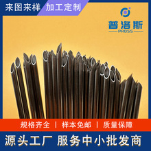 304/316����ֿ����� ������������ܹ�������ע�������봩�����