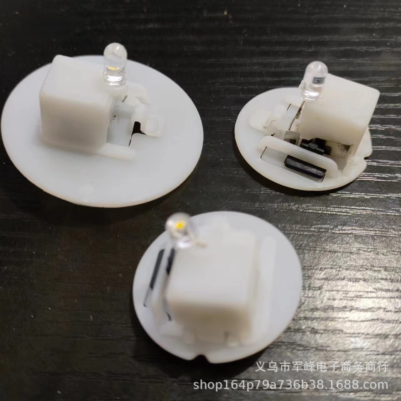 36eafdc2d2f9c57854cb0d1613d21a