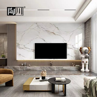 Ұҿҕɴu͏dȰpݴʯľǶʽӰҕ