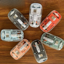 �羳�¿�늸��k���o���{���o��͸������Α����2.4G�{����ģ���