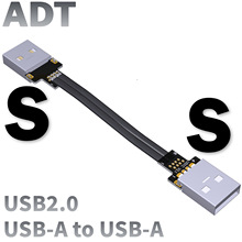 USB 2.0 �p����ƽܛ�ž�USBA���^ ֱ�Ǵ������는������L�D�Ӿ�