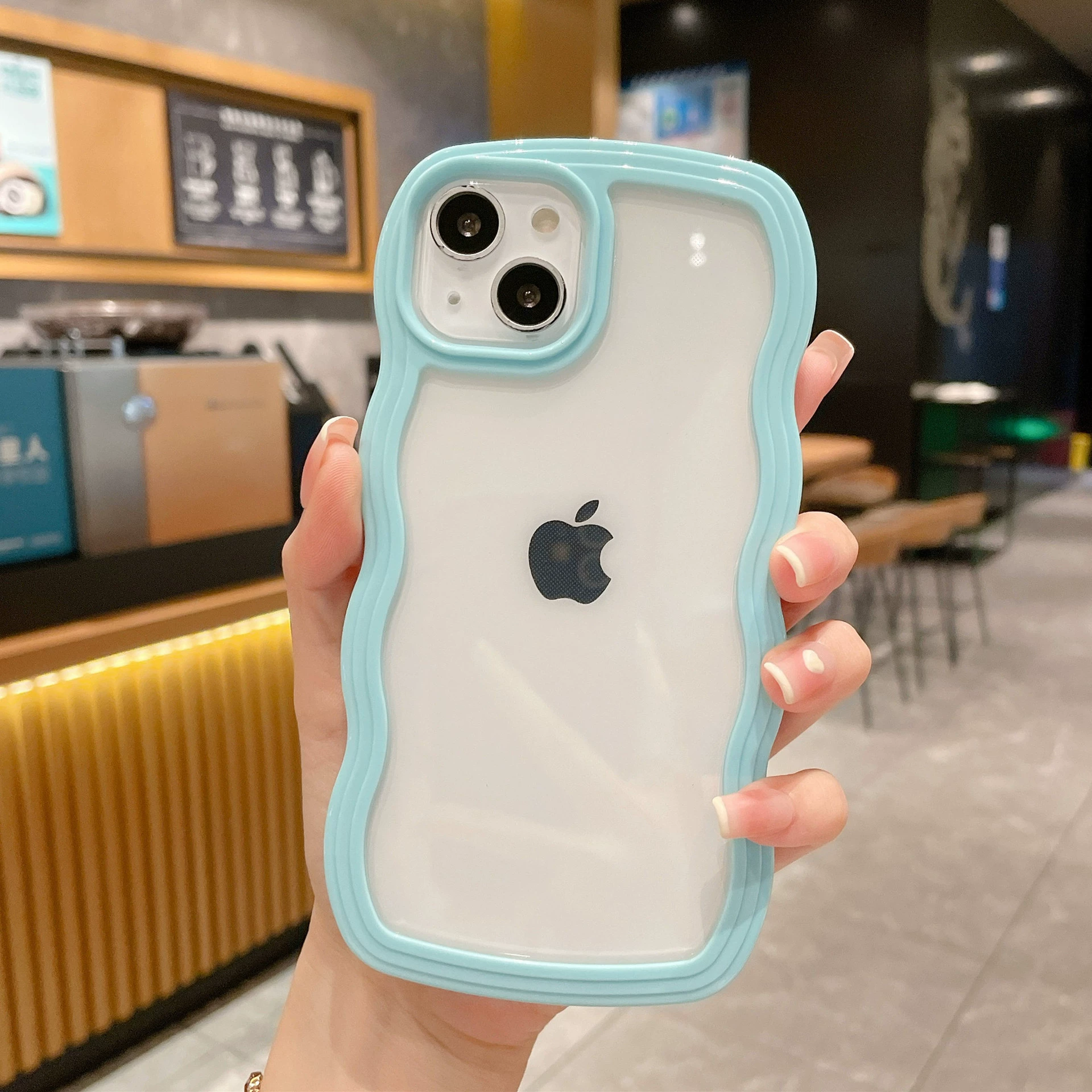 Apple, совместимый iPhone17 Pro, iPhone 16, чехол для телефона, iphone, 13, 2 в 1