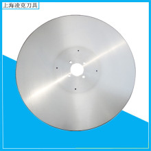 SҹЙCAƬ ֱ610ЙCƬ Cr12MoVЙCAƬ