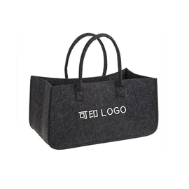 毛毡;收纳袋收纳包;抹布、百洁布