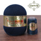 A236 denim blue