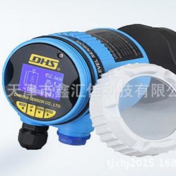 DONG-DO  探针探测器	DP-10V	DONG-DO   探针探测器	DP-10V