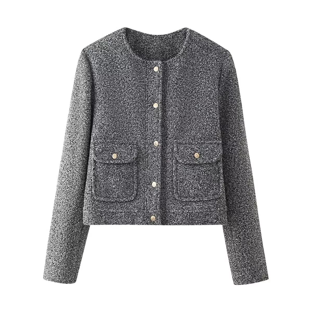 Трансграничная внешняя торговля женской одежды оптом в европейском и американском стиле