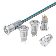 16mmٰo_PmiʽԏλAcӆԴIͣ