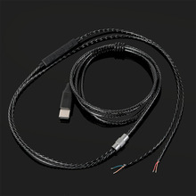 TYPE-C���C�������ذ��Ʒ�S�޾��ğo���~��о�п��{Ѵ����оƬ