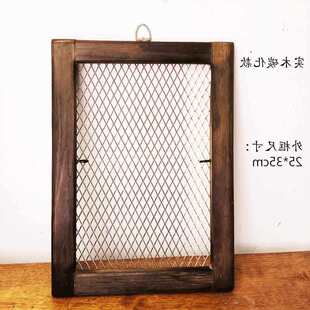 ¹��ާ�B��ާ304���P䓾W̼����ľDIY�՚��P���m�ϰ�������ֲ
