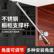 �Ϸ��·��T֧�ΗU�T���S��ͣ�քәCе�����{���_�T��λ���̶�֧�U