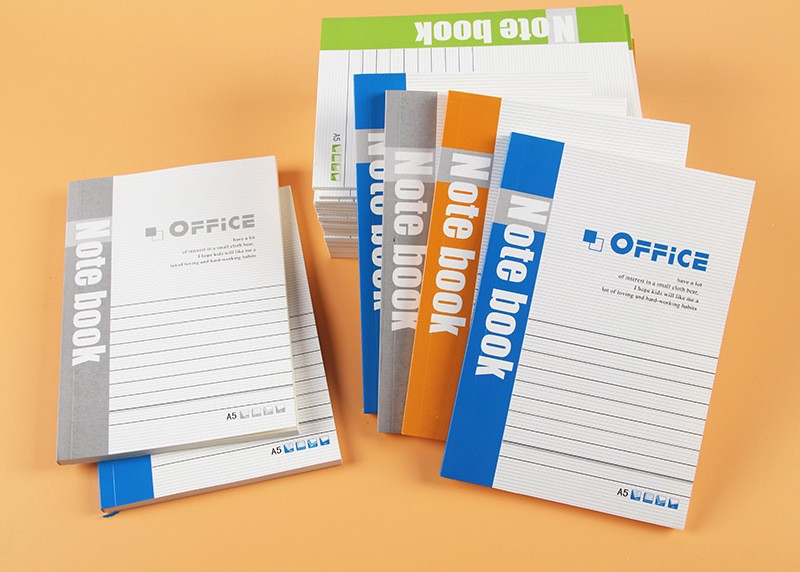 A5办公本详3.jpg