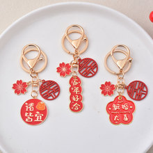 ���L�Y��ϲ�c��������ϲ�Y��������耳׿�ף���Z���ֶY耳�朒��