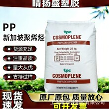 pp���¼���av161 aw161�۱�ϩԭ�� ע�ܸ߿��_�����Ҿ�pp�����w��