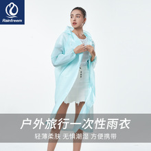 ���w�������L���yʽ��������ͽ����Ů�Ӻ�һ�����������l