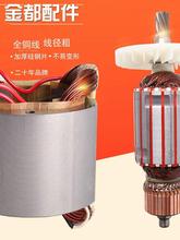 ԭSvȫѼt荌̱ˮ荙CDӶ늙C