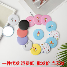 �V��YƷ��ͨС�R�������y�ڴ�����С�R���R���FС�A�R�S�����l