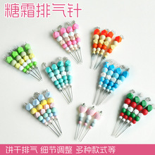 ins�W�t��˪�Ś�ᘄ��┇��ᘲʺ緭�Ǻ決�{���������˪����l