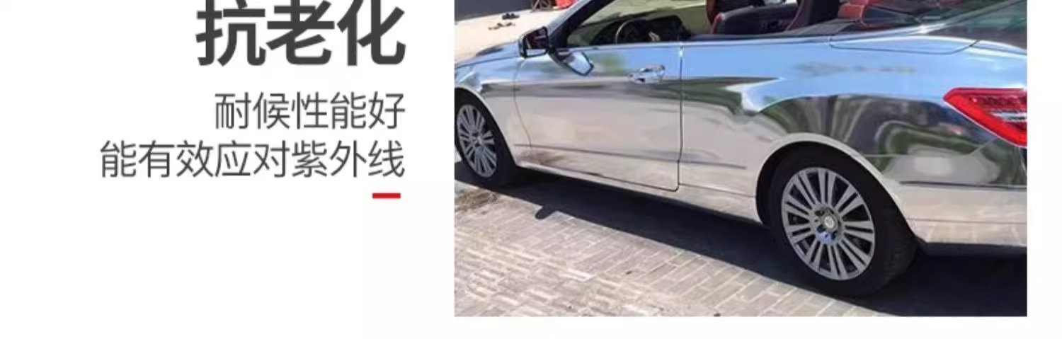 详情图片_13.jpg