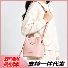 小学书包;幼儿园书包;书包