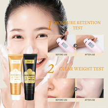 Der.J�ڷ��z�����aˮϴ���̜غ͝�����ͱ���ȥ���^�羳���S���l