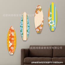 �����ě_�˰�ľ�|�ڒ� �Ꭷ�����ؙ��䠝���b� �ļ��׼ҾӒ��