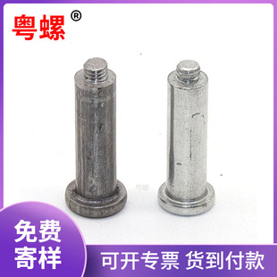 ���S���� 304���P�ƽ�^�����N�S���N����λ���N  ���������B����