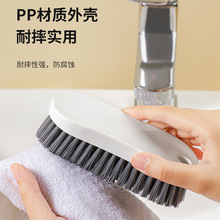 ��ˢ�๦���坍ˢ���D��ϴ���wϴ��ˢ�^���ò���ëӲë�҄��w�SЬ