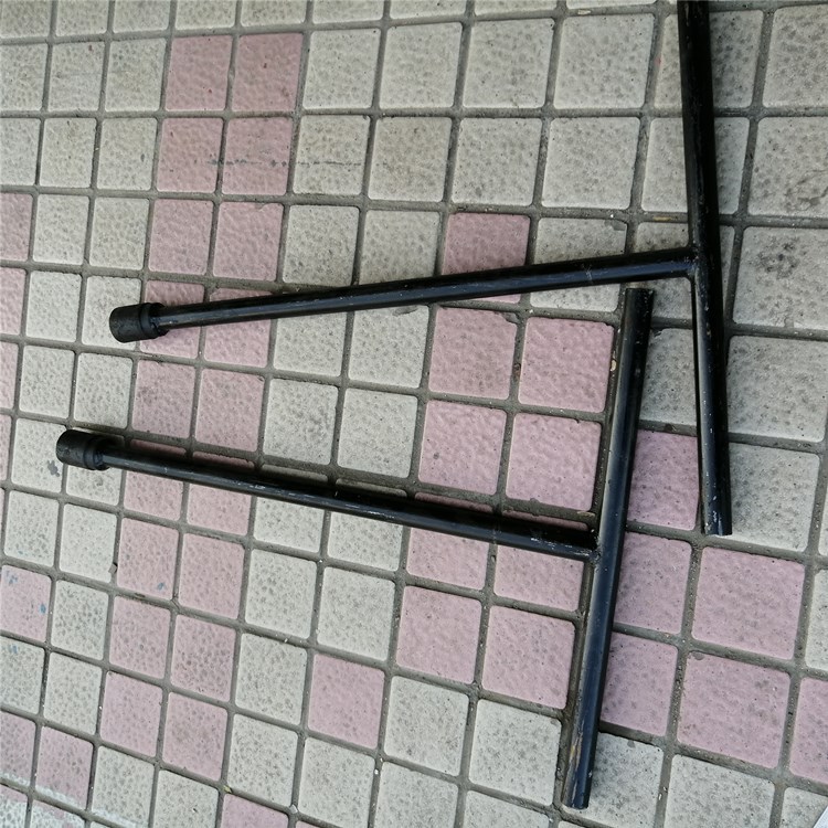 鑫隆牌丁字扳手 铁路丁字扳手 螺栓丁字扳手 丁字扳手