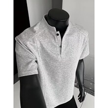 �F؛���l��ʽ�͹ź����IT���п��ļ����������@�ݶ̿�����polo��