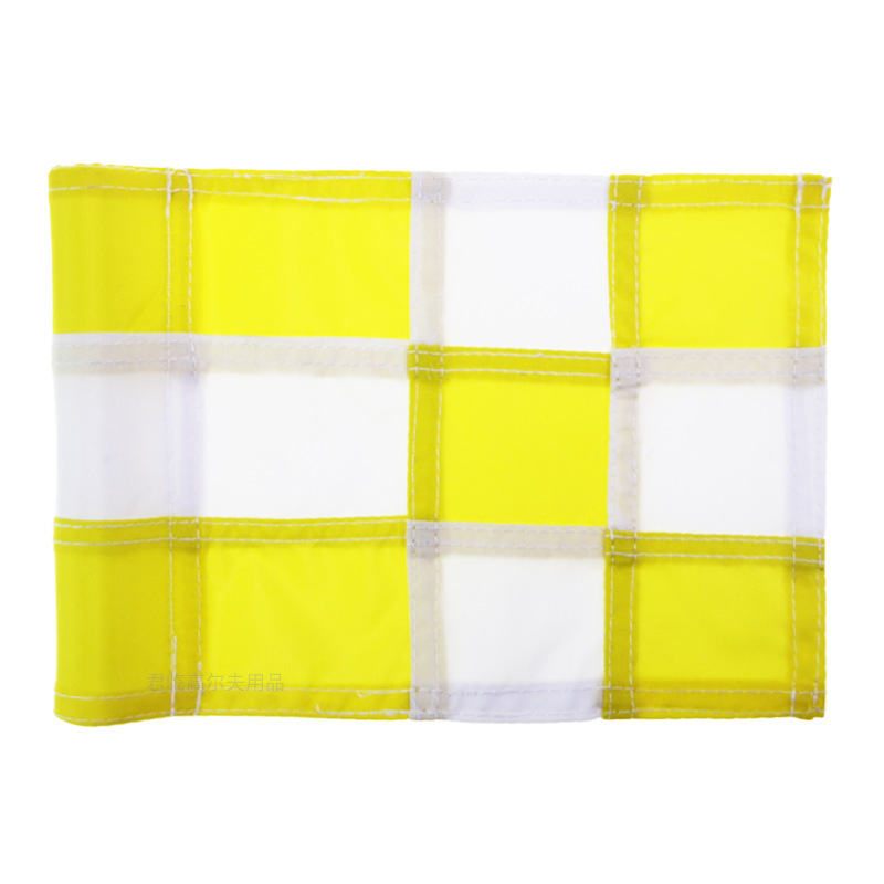 �߶��������������ϰ�������Ŀ������golf������Ʒ�������