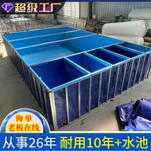 �����~�ؿ��ۯB�����Ƅ��Bֳ�~�ط�ˮ�\���ش�����֧��ˮ�����l