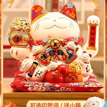 �µ��_�I؈���R�Y늄��֓uǰ̨���y̨��̖�lؔ؈�մɔ[���Y��