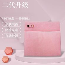 2025¿ʯīϩůִUSB@oˮˮůִů֌ů