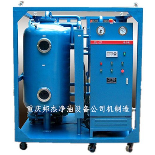 ZJA-12KY��Ե��˫��������ͻ���ѹ���͹���