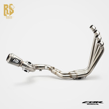 RSԭ���m��춱��� HAONDA CBR650R FĦ��܇���b���P䓻ʹ�ȫ��